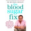8-Week Blood Sugar Diet 8-Week Blood Sugar Diet