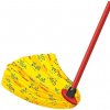 VI1 Mop Vileda Supermocio Soft VI1 Mop Vileda Supermocio Soft