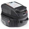 GIVI XS306 tankruksak  GIVI XS306 tankruksak