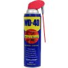 WD Sprej WD-40® Smart Straw® 450 ml WD Sprej WD-40® Smart Straw® 450 ml