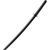 COLD STEEL Tréningový meč BOKKEN (2015) (92BKKCZ) COLD STEEL Tréningový meč BOKKEN (2015) (92BKKCZ)