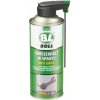 BOLL Odstraňovač rzi - rust shock sprej 400ml BOLL Odstraňovač rzi - rust shock sprej 400ml