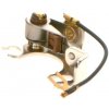 Sada kontaktov, rozdeľovač BOSCH 1 987 231 020 Sada kontaktov, rozdeľovač BOSCH 1 987 231 020