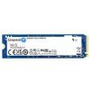 Kingston NV3 1TB, SNV3S/1000G Kingston NV3 1TB, SNV3S/1000G