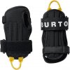 Burton Adult Wrist Guards - True Black S Burton Adult Wrist Guards - True Black S