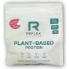 Reflex Nutrition Plant Based Protein 600g - Wild berry Reflex Nutrition Plant Based Protein 600g - Wild berry
