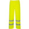 PORTWEST Kalhoty Traffic S480 Hi-Vis do pasu, nepromokavé, reflexní POR-S480YERL L Žlutá PORTWEST Kalhoty Traffic S480 Hi-Vis do pasu, nepromokavé, reflexní POR-S480YERL L Žlutá