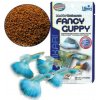 HIKARI Fancy Guppy 22 G HIKARI Fancy Guppy 22 G