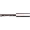 EXTOL PREMIUM Vrták korunkový diamantový, 6mm 8801977 EXTOL PREMIUM Vrták korunkový diamantový, 6mm 8801977