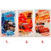 Disney zvlhčovač keramický Cars Disney zvlhčovač keramický Cars