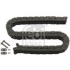 Rozvodová reťaz FEBI BILSTEIN 09242 Rozvodová reťaz FEBI BILSTEIN 09242