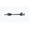 Poloos MAGNETI MARELLI 302004190089 Poloos MAGNETI MARELLI 302004190089