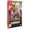 Ys Memoire: Revelations in Celceta (SWITCH) Ys Memoire: Revelations in Celceta (SWITCH)