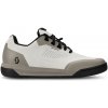 Scott Volt Evo Flat beige black 44 Scott Volt Evo Flat beige black 44