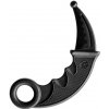 Karambit tréning PP Karambit tréning PP