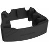 SUNNYLIFE Silikónový stabilizátor vrtule pre DJI Mavic 3 M3-SJ359
