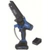 SCHEPPACH BC-PS150-X-SET S, 5910310400