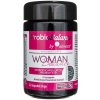 Aliness ProbioBalance Woman Probiotiká a prebiotiká - 30 veg. kapsúl Aliness ProbioBalance Woman Probiotiká a prebiotiká - 30 veg. kapsúl