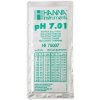 ADWA Kalibračný roztok 7.01 pH - 20ml sáčok ADWA Kalibračný roztok 7.01 pH - 20ml sáčok