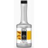 Routin PINEAPPLE Puree 1l Routin PINEAPPLE Puree 1l