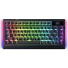 BlackWidow V4 Pro 75% US Layout RAZER BlackWidow V4 Pro 75% US Layout RAZER