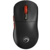 Marvo Niro 60 Black Tri-Mode Mouse G964W BK (G964W BK) Marvo Niro 60 Black Tri-Mode Mouse G964W BK (G964W BK)