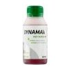 Dynamax M2T Super HP motorový olej 100 ml Dynamax M2T Super HP motorový olej 100 ml
