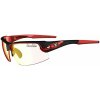 TIFOSI Crit Black/Red (Clarion Red Fototec) TIFOSI Crit Black/Red (Clarion Red Fototec)