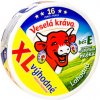 Veselá Kráva Lahodný tavený syr Veselá Kráva Lahodný tavený syr