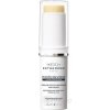 ESTHEDERM PHOTO REVERSE CREAM-IN-STICK dermálna tyčinka 10 g ESTHEDERM PHOTO REVERSE CREAM-IN-STICK dermálna tyčinka 10 g