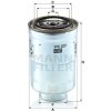 Palivový filter MANN+HUMMEL GmbH WK 828 x Palivový filter MANN+HUMMEL GmbH WK 828 x