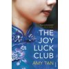 Joy Luck Club (Amy Tan)(Brožovaná) Joy Luck Club (Amy Tan)(Brožovaná)