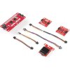 SparkFun Electronics SparkFun Qwiic Starter Kit for Raspberry Pi SparkFun Electronics SparkFun Qwiic Starter Kit for Raspberry Pi