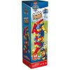 Spin Master Paw Patrol Vratká veža Spin Master Paw Patrol Vratká veža
