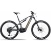 LAPIERRE Overvolt TR 6.7 Earth Grey - L LAPIERRE Overvolt TR 6.7 Earth Grey - L