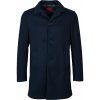 GAUDI Gentleman Blue kabát Veľkosť: XL GAUDI Gentleman Blue kabát Veľkosť: XL