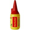 Lepidlo Herkules 30ml Lepidlo Herkules 30ml