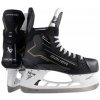 Bauer Supreme M40 S24 SR Senior, 10,5, 46, FIT 2, BA25 Bauer Supreme M40 S24 SR Senior, 10,5, 46, FIT 2, BA25