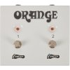 Orange Footswitch 2