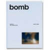 Illit - Bomb (Magic Bomb Version) CD Illit - Bomb (Magic Bomb Version) CD