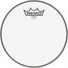 Remo BE-0308-00 Emperor Clear 8 Remo BE-0308-00 Emperor Clear 8