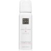 RITUALS The Ritual Of Sakura sprchová pena 50 ml RITUALS The Ritual Of Sakura sprchová pena 50 ml