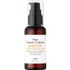 PURITO Pure Vitamin C Serum 60 ml PURITO Pure Vitamin C Serum 60 ml