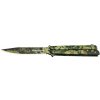 Magnum BALI SONG 06EX403 Magnum BALI SONG 06EX403