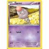 Spoink 1/30 - XY Trainer Kit Spoink 1/30 - XY Trainer Kit