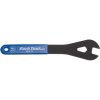 ParkTool kužeľový kľúč SCW 14 mm oceľ
