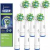 Oral-B EB 50-6 PRO Cross Action Oral-B EB 50-6 PRO Cross Action