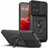 TECH-PROTECT CAMSHIELD PRO MOTOROLA MOTO G85 5G BLACK TECH-PROTECT CAMSHIELD PRO MOTOROLA MOTO G85 5G BLACK