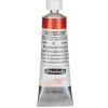 Olejové farby Schmincke MUSSINI 35 ml Olejové farby Schmincke MUSSINI 35 ml