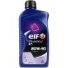 Elf Tranself EP 80W-90 1 l